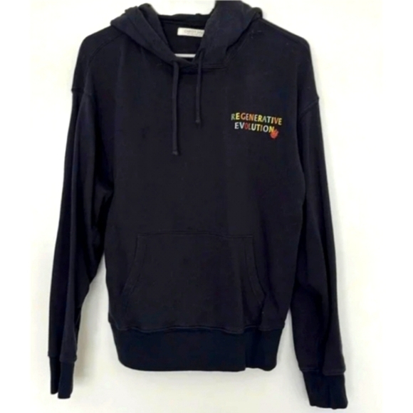 Christy Dawn Regeneration Hoodie - Picture 1 of 6